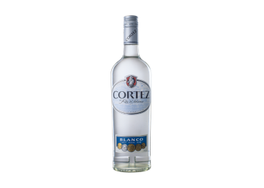 aqva-di-gin-speziata-70cl-40-on