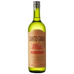 aqva-di-gin-speziata-70cl-40-on
