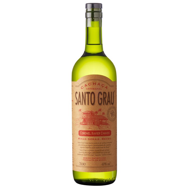 aqva-di-gin-speziata-70cl-40-on aqva-di-gin-speziata-70cl-40-on