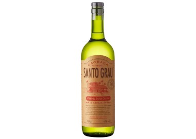 aqva-di-gin-speziata-70cl-40-on