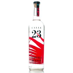 aqva-di-gin-speziata-70cl-40-on