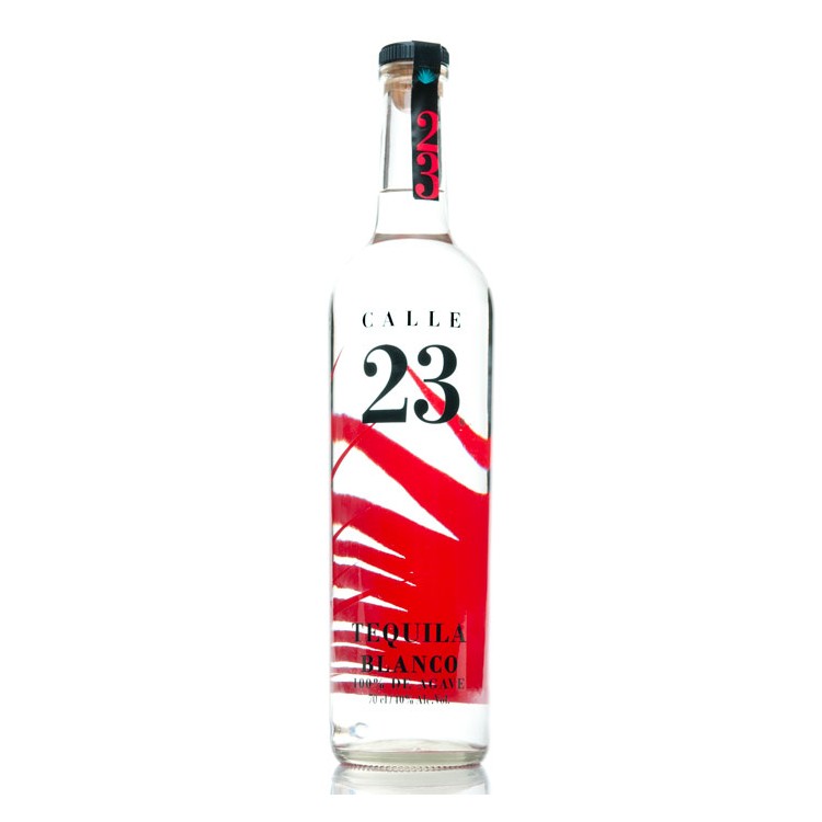 aqva-di-gin-speziata-70cl-40-on aqva-di-gin-speziata-70cl-40-on