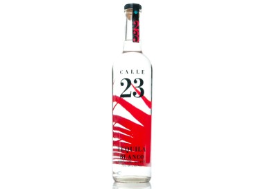 aqva-di-gin-speziata-70cl-40-on