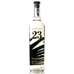 GRAPPA DI BARBERA INVECCHIATA 8 ANNI Roccanivo  Berta Distillerie