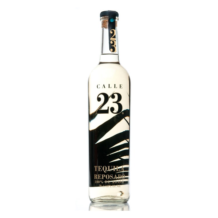 aqva-di-gin-speziata-70cl-40-on aqva-di-gin-speziata-70cl-40-on