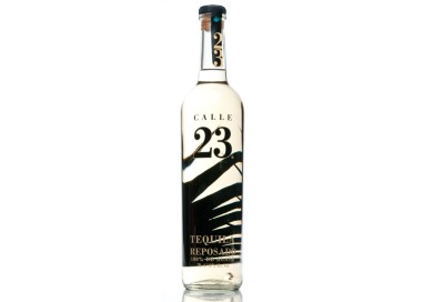 aqva-di-gin-speziata-70cl-40-on
