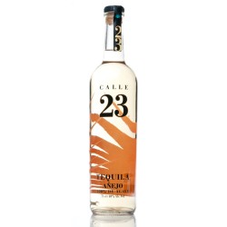 aqva-di-gin-speziata-70cl-40-on