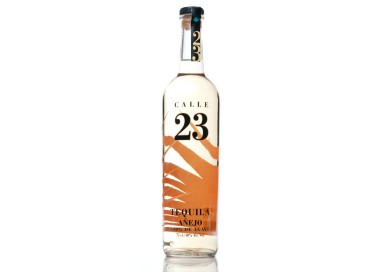 rum-calle-23-anejo-70cl-40-on