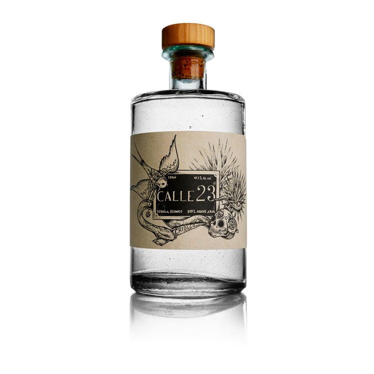 aqva-di-gin-speziata-70cl-40-on aqva-di-gin-speziata-70cl-40-on