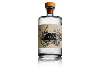aqva-di-gin-speziata-70cl-40-on