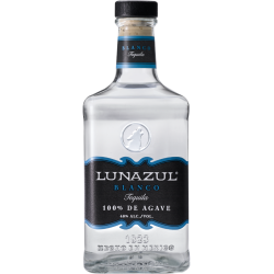 aqva-di-gin-speziata-70cl-40-on