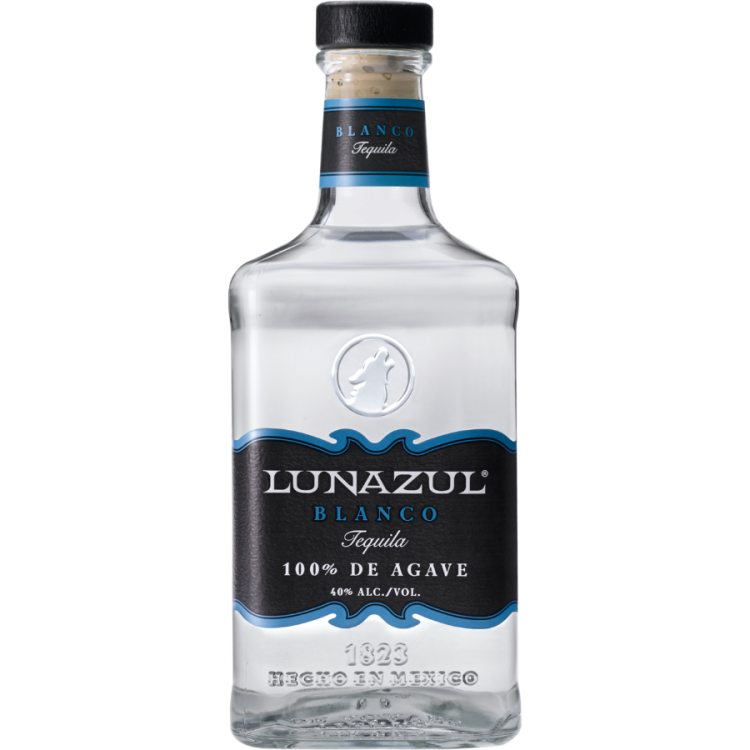 aqva-di-gin-speziata-70cl-40-on aqva-di-gin-speziata-70cl-40-on