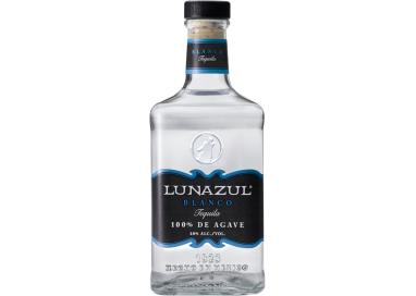 aqva-di-gin-speziata-70cl-40-on