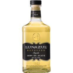 aqva-di-gin-speziata-70cl-40-on