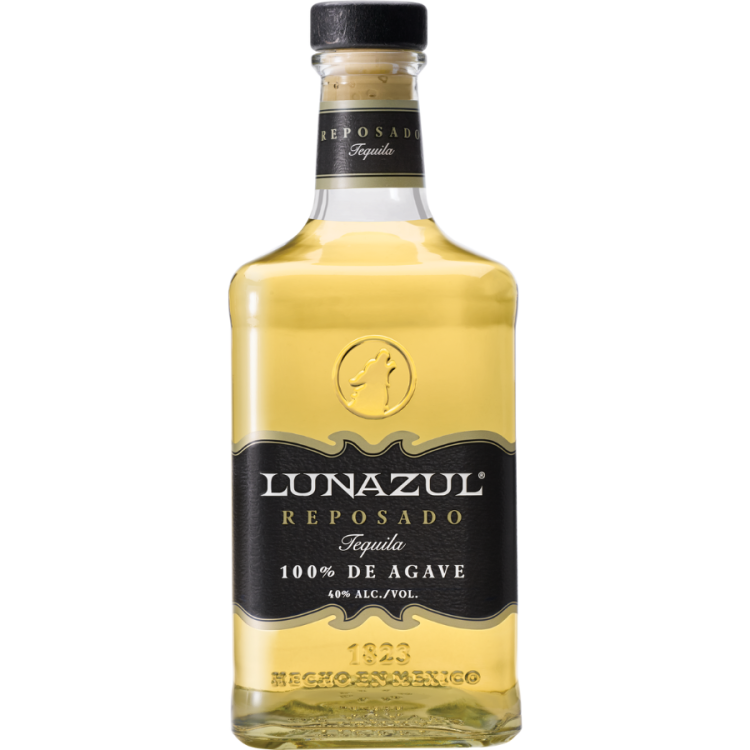 aqva-di-gin-speziata-70cl-40-on aqva-di-gin-speziata-70cl-40-on