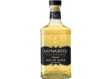 aqva-di-gin-speziata-70cl-40-on