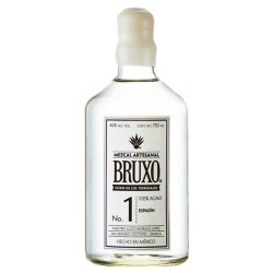 aqva-di-gin-speziata-70cl-40-on