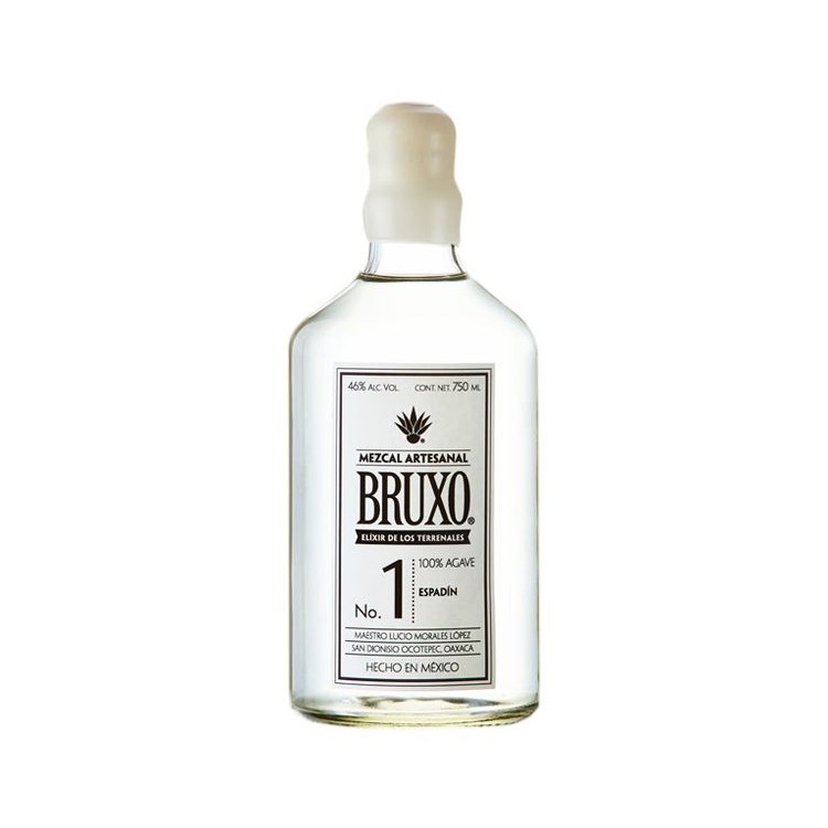 aqva-di-gin-speziata-70cl-40-on aqva-di-gin-speziata-70cl-40-on