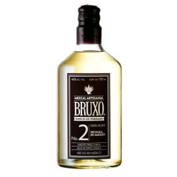 aqva-di-gin-speziata-70cl-40-on