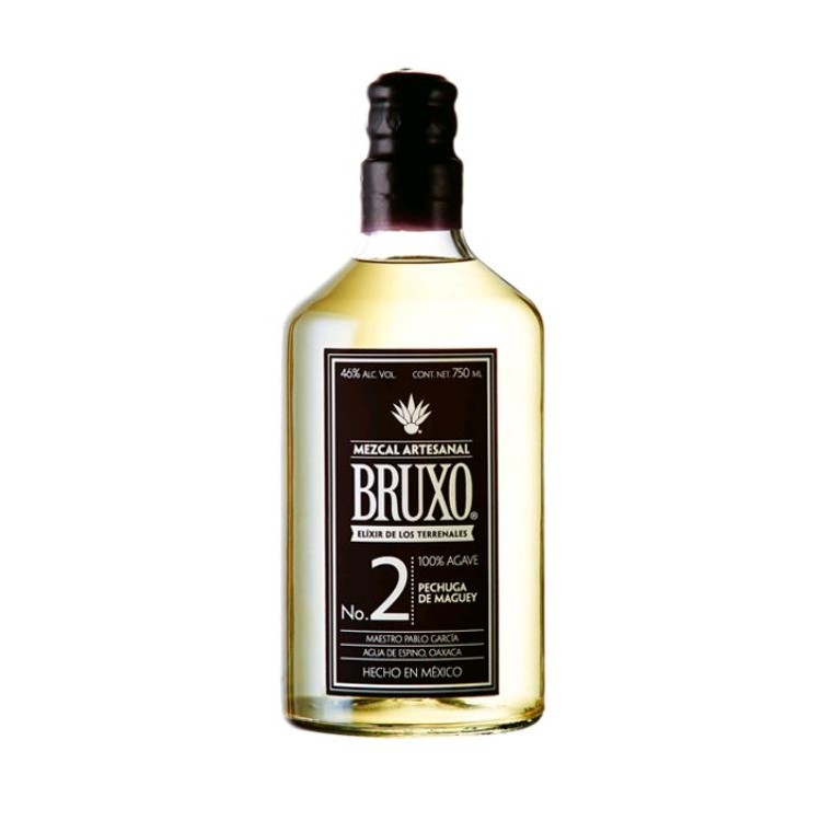 GRAPPA DI BARBERA INVECCHIATA 8 ANNI Roccanivo Berta Distillerie GRAPPA DI BARBERA INVECCHIATA 8 ANNI Roccanivo Berta Distillerie