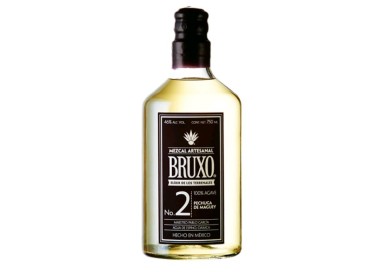 GRAPPA DI BARBERA INVECCHIATA 8 ANNI Roccanivo  Berta Distillerie