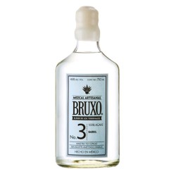 aqva-di-gin-speziata-70cl-40-on