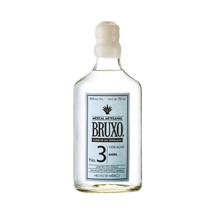 aqva-di-gin-speziata-70cl-40-on aqva-di-gin-speziata-70cl-40-on