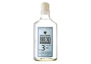 aqva-di-gin-speziata-70cl-40-on