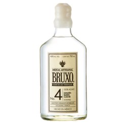 aqva-di-gin-speziata-70cl-40-on