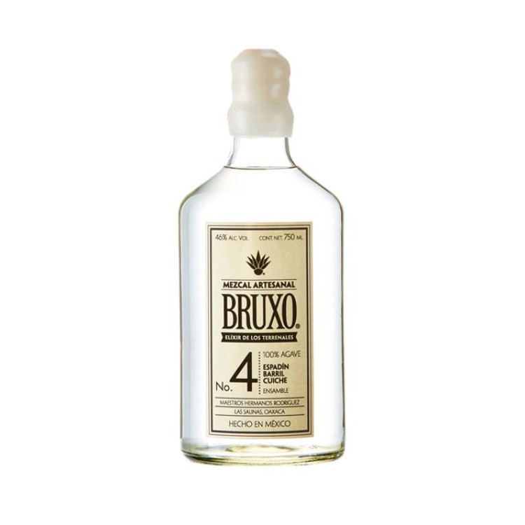 aqva-di-gin-speziata-70cl-40-on aqva-di-gin-speziata-70cl-40-on
