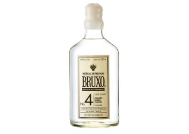 aqva-di-gin-speziata-70cl-40-on