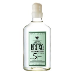 aqva-di-gin-speziata-70cl-40-on