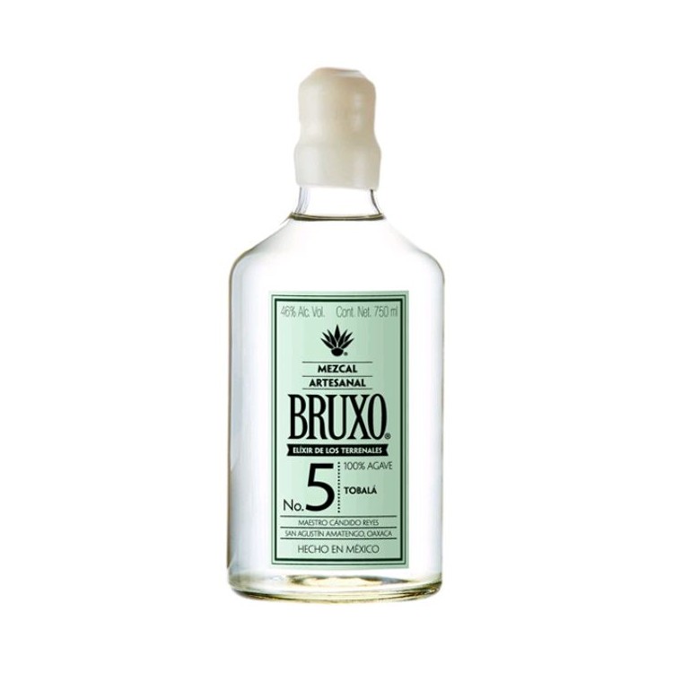 aqva-di-gin-speziata-70cl-40-on aqva-di-gin-speziata-70cl-40-on