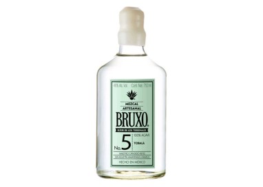 aqva-di-gin-speziata-70cl-40-on