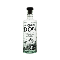 aqva-di-gin-speziata-70cl-40-on