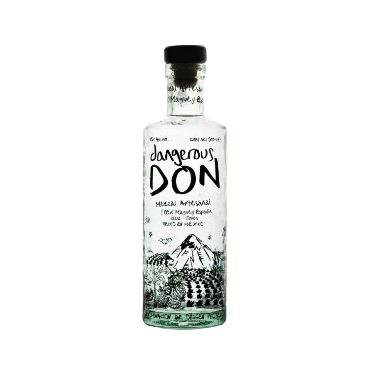 aqva-di-gin-speziata-70cl-40-on aqva-di-gin-speziata-70cl-40-on