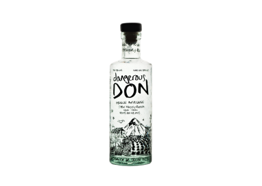 aqva-di-gin-speziata-70cl-40-on