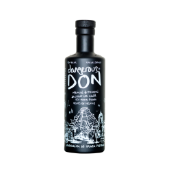 aqva-di-gin-speziata-70cl-40-on