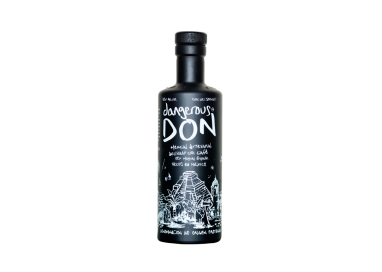 aqva-di-gin-speziata-70cl-40-on