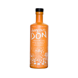 aqva-di-gin-speziata-70cl-40-on