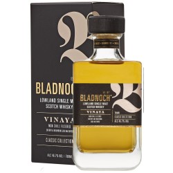 whisky-bladnoch-vinaya-boxed-70cl-467-on
