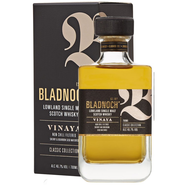 whisky-bladnoch-vinaya-boxed-70cl-467-on whisky-bladnoch-vinaya-boxed-70cl-467-on