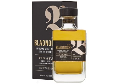 aqva-di-gin-speziata-70cl-40-on