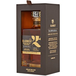 whisky-bladnoch-samsara-boxed-70cl-467-on