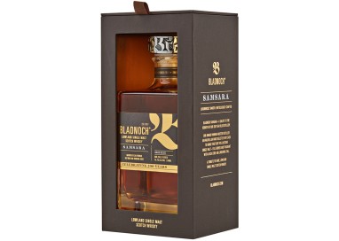whisky-bladnoch-samsara-boxed-70cl-467-on