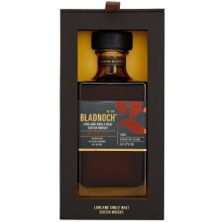 whisky-bladnoch-alinta-boxed-70cl-47-on