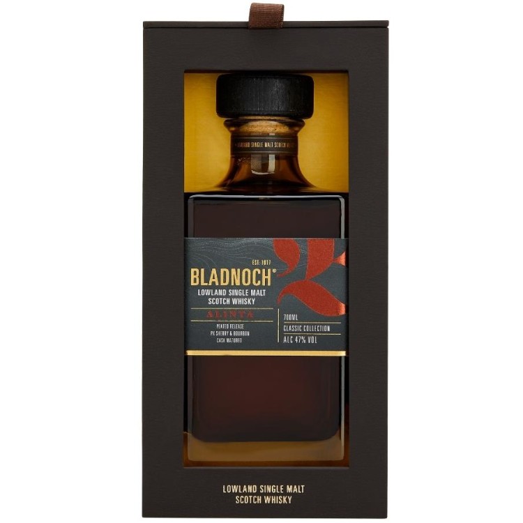 whisky-bladnoch-alinta-boxed-70cl-47-on whisky-bladnoch-alinta-boxed-70cl-47-on