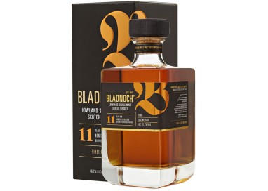 whisky-bladnoch-alinta-boxed-70cl-47-on