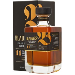 whisky-bladnoch-14-yo-boxed-70cl-467-on
