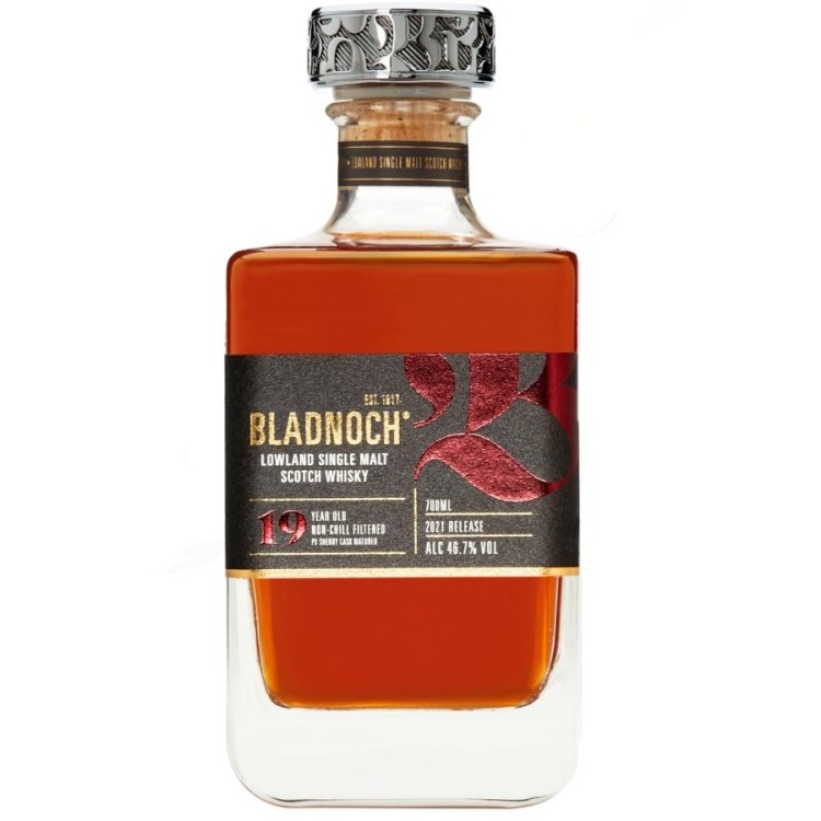 whisky-bladnoch-19-yo-70cl-467-on whisky-bladnoch-19-yo-70cl-467-on